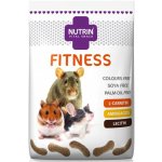Nutrin Nature Immunity & Vitality 50 g – Zboží Mobilmania