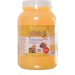 IV San Bernard MARACUJA 3250 ml – Hledejceny.cz