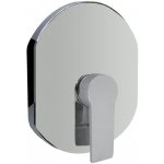 Mereo Dita CBE60105DB – Hledejceny.cz