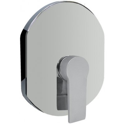Mereo Dita CBE60105DB – Hledejceny.cz