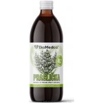 EkoMedica SK Přeslička nápoj 500 ml – Hledejceny.cz
