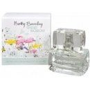 Betty Barclay Tender Blossom parfémovaná voda dámská 20 ml