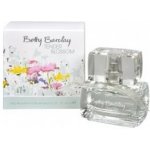 Betty Barclay Tender Blossom parfémovaná voda dámská 20 ml – Hledejceny.cz