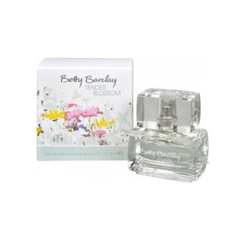 Betty Barclay Tender Blossom parfémovaná voda dámská 20 ml