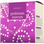 Energy ProBiosan Inovum 60 kapslí – Hledejceny.cz