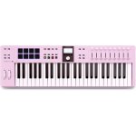 Arturia KeyLab Essential 49 – Zbozi.Blesk.cz