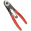 Kleště SIKO Knipex 95 61 150