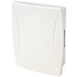 Zamel GNS-921 – Zbozi.Blesk.cz