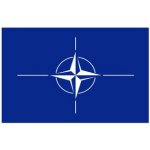 MMB Vlajka NATO – Hledejceny.cz