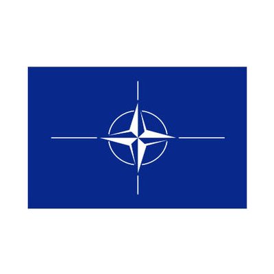 MMB Vlajka NATO – Hledejceny.cz