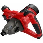 Einhell TE-MX 1600-2 CE – HobbyKompas.cz
