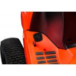 AL-KO Solo T 16-95.6 HD V2 127369 – HobbyKompas.cz