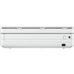 HP Envy 6110e 714J3B – Hledejceny.cz