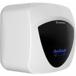 Ariston Andris LUX ECO 10 3100692 – Zboží Dáma