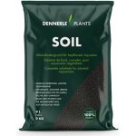 Dennerle Plants Soil 9 l – Zbozi.Blesk.cz