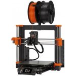 Prusa Original Prusa MK4S – Sleviste.cz
