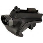 Patky Thule 50091 – Zbozi.Blesk.cz