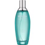 Biotherm tělový sprej Eau Pure Body spray 100 ml – Zboží Dáma