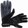 Aqualung ADMIRAL III GLOVES 2mm