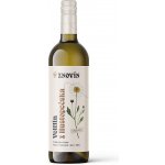 Znovín Veltlínské zelené 12,5% 0,75 l (holá láhev) – Hledejceny.cz
