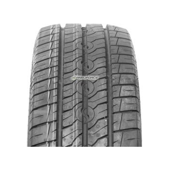 Semperit Van-Life 2 215/70 R15 109S