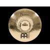 Meinl Byzance Briliant 20" Crash medium