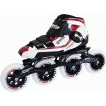 Tempish Speed Racer – Zboží Dáma