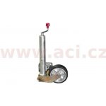 automatické podpůrné kolečko. AL-KO 60 200x50, 500/300 kg ORIGINAL | Zboží Auto