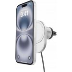 Belkin WIC008BTGR-NCV2 – Zboží Živě