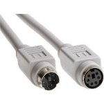 Roline 11.01.5618 – Zboží Živě