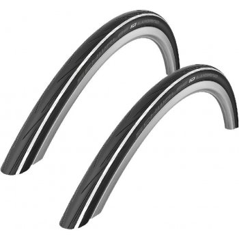 Schwalbe Lugano 25-622