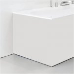 Ravak 75 X000001698 – Zboží Dáma