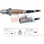 Lambda sonda EPS 1.998.219 – Zbozi.Blesk.cz
