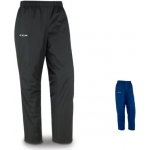 Kalhoty CCM HD Suit Pant 2019 – Hledejceny.cz
