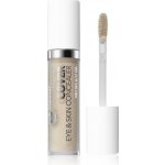 Bell Hypoallergenic Tekutý korektor 10 Fair 5 g – Hledejceny.cz