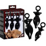 You2Toys Anal Training Set – Hledejceny.cz