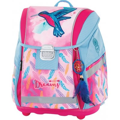 Karton P+P Premium Light Kolibřík – Sleviste.cz