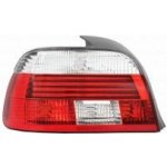 Zadní světlo - levé BMW 5 (E39) | 1996-2004 | TYC | – Hledejceny.cz