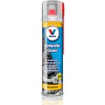 Valvoline Carburettor Cleaner 500ml – Hledejceny.cz