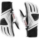 Leki Griffin 3D Women white/ black – Hledejceny.cz