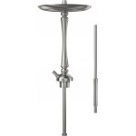MattPear Classic M Plus Slim 52/1 stříbrná – Hledejceny.cz