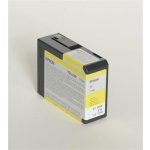 EPSON T-580400 - originální – Zboží Živě