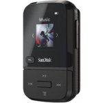 SanDisk Clip Sport Go 32GB – Zboží Živě