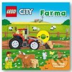 Farma – Hledejceny.cz