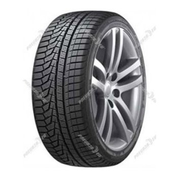 Hankook Winter i*cept Evo2 W320B 225/55 R16 95H