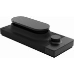 Expressive E Touché SE – Zboží Živě