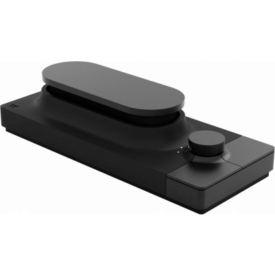 Expressive E Touché SE – Zboží Živě