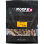 CC Moore Odyssey XXX Trvanlivé boilies 1kg 24 mm – Hledejceny.cz