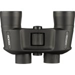 Pentax Jupiter 8x40 – Hledejceny.cz
