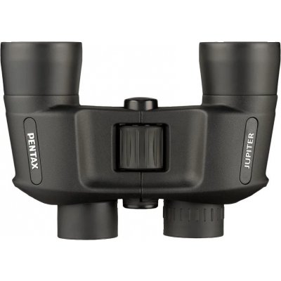 Pentax Jupiter 8x40 – Hledejceny.cz
